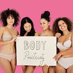 Body Positivity