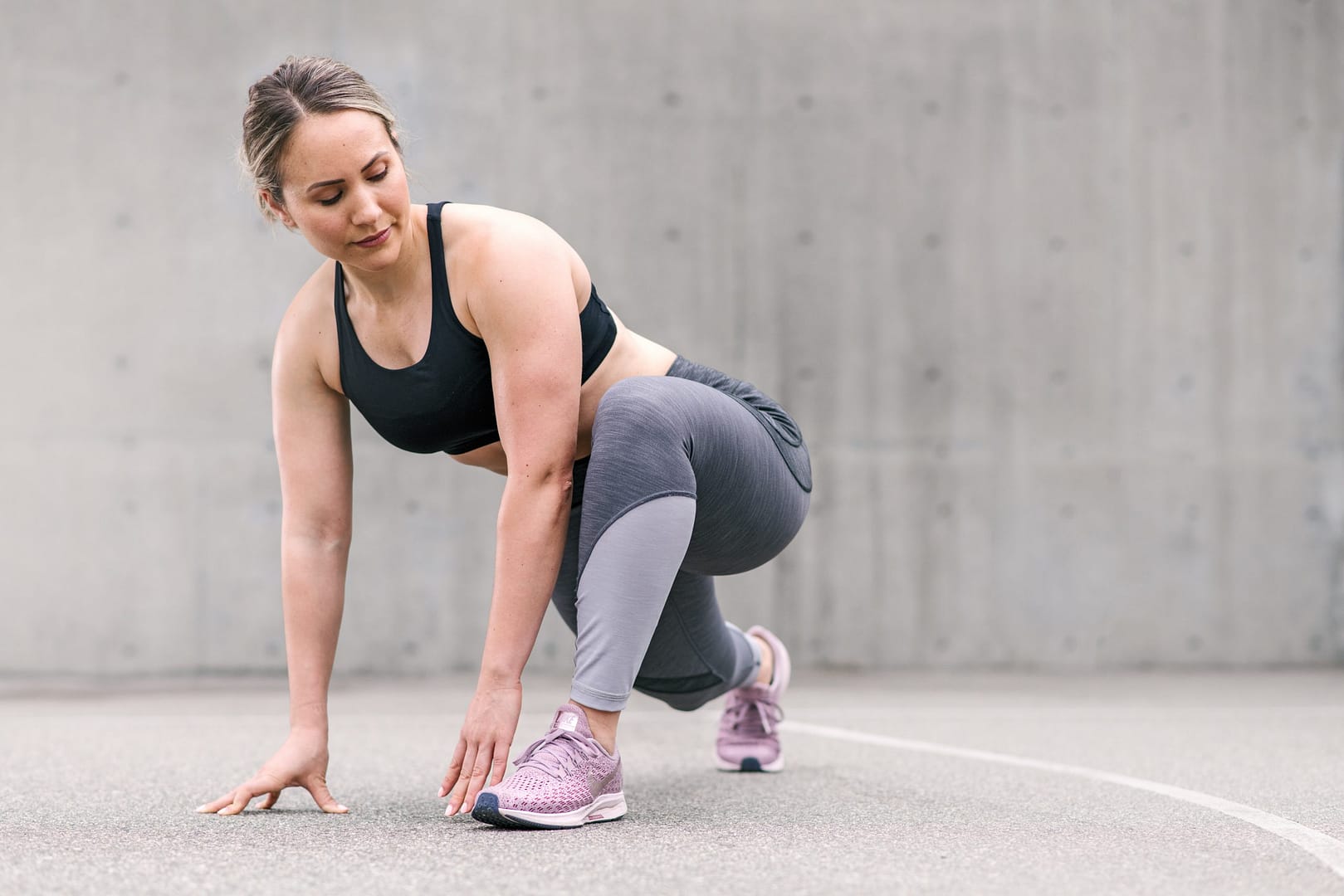 Travel Plans? Check Out My Essential Workout Routine For Fitness Lovers ...