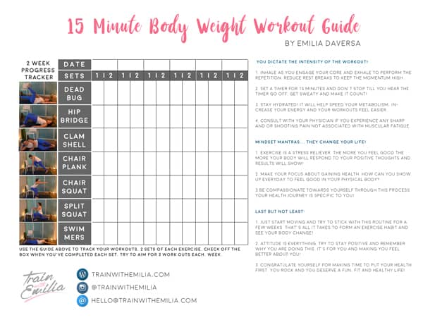 2-week-progress-guide-lead-magnet-pdf 2-week-progress-guide-lead-magnet-pdf