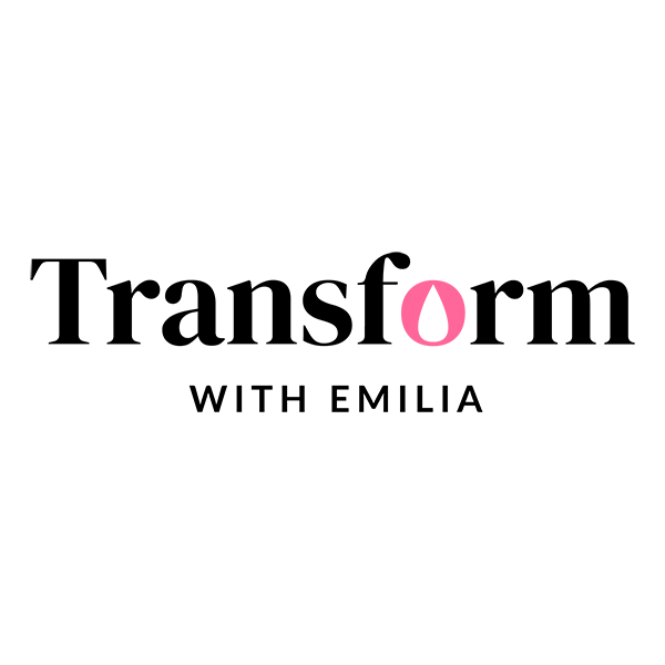 web dev logo