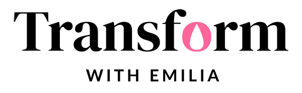 Personal Training & Coaching Vancouver